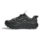 Hoka Mafate Three2 TS